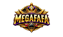 LOGO situs slot pakai ovo